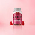Apple Cider Vinegar Gummies | Detox Formula