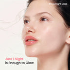 Bio-Collagen Facial Mask (4pcs)