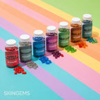 Full Stack | All 7 Gummies