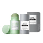 Pores and Acne Duo | Volcano + Mugwort Clay Sticks