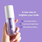 hismile Teeth Whitening Colour Corrector Serum