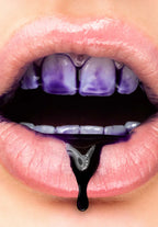 hismile Teeth Whitening Colour Corrector Serum