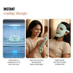 Face Ice Mask