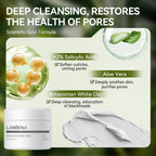 Lanbena Nose Pore Strips