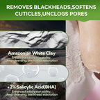 Lanbena Nose Pore Strips