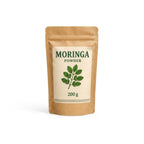 Moringa Powder