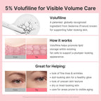 PDRN Collagen Volume Balm Stick
