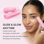 PDRN Collagen Volume Balm Stick