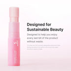 PDRN Collagen Volume Balm Stick